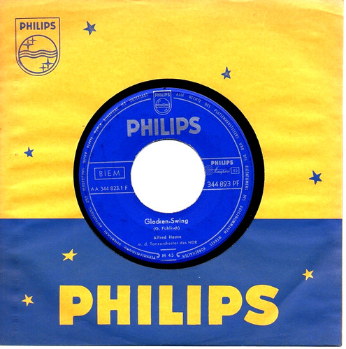 Alfred hause - alfred,