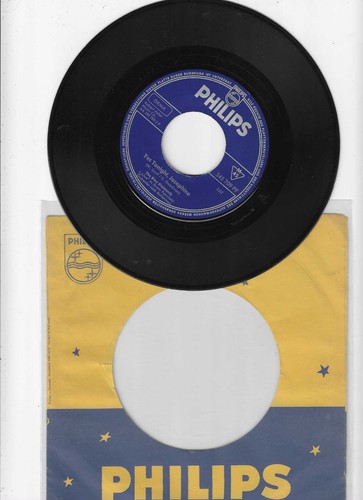The blue diamonds rag - diamonds,