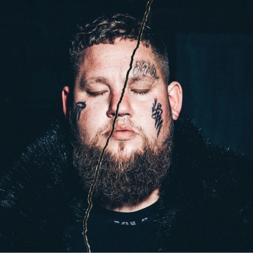 Rag bone man - -, life