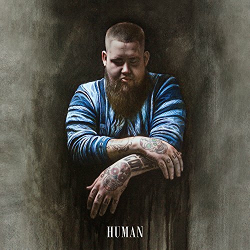 Rag bone man human - rag'n'bone,