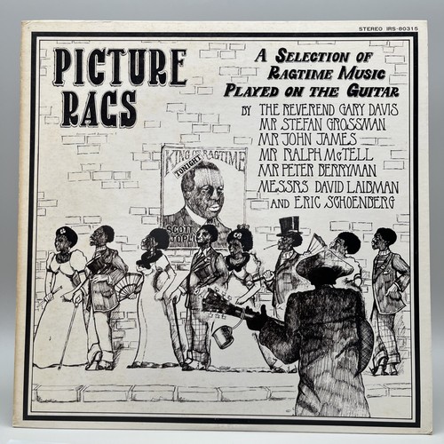 Picture rags japan - picture,