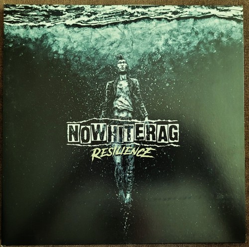 Rock hardcore punk - lp, rock-hardcore-punk