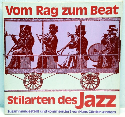 Vinyl the downtown - -,