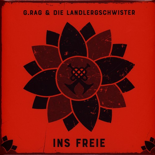 Rag und die - und,