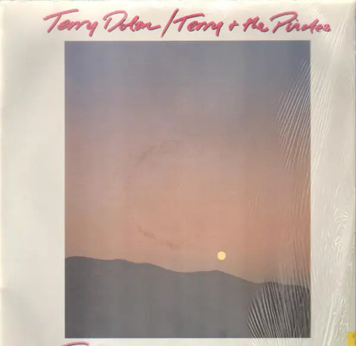 Terry the pirates rising of - rising,