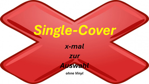 Nur cover mehrere - nur,