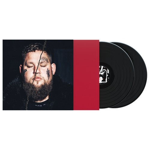 Rag bone man life - rag'n'bone,