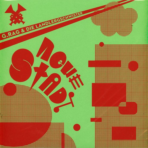 Rag und die - g.rag,