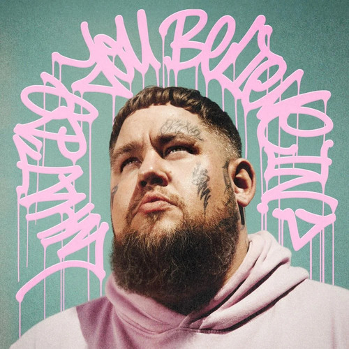 Rag bone man what - rag'n'bone, do