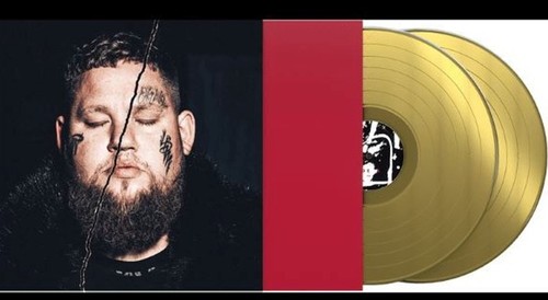 Ragnbone man life by - ,