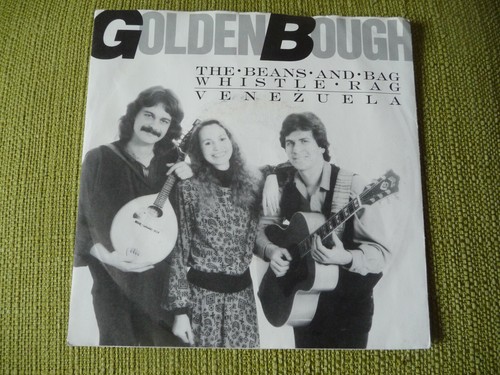 Golden bough the - bough, and