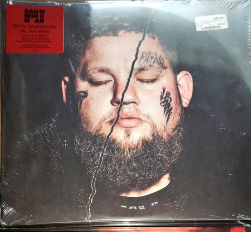 Rag bone man life - rag'n'bone, man-life